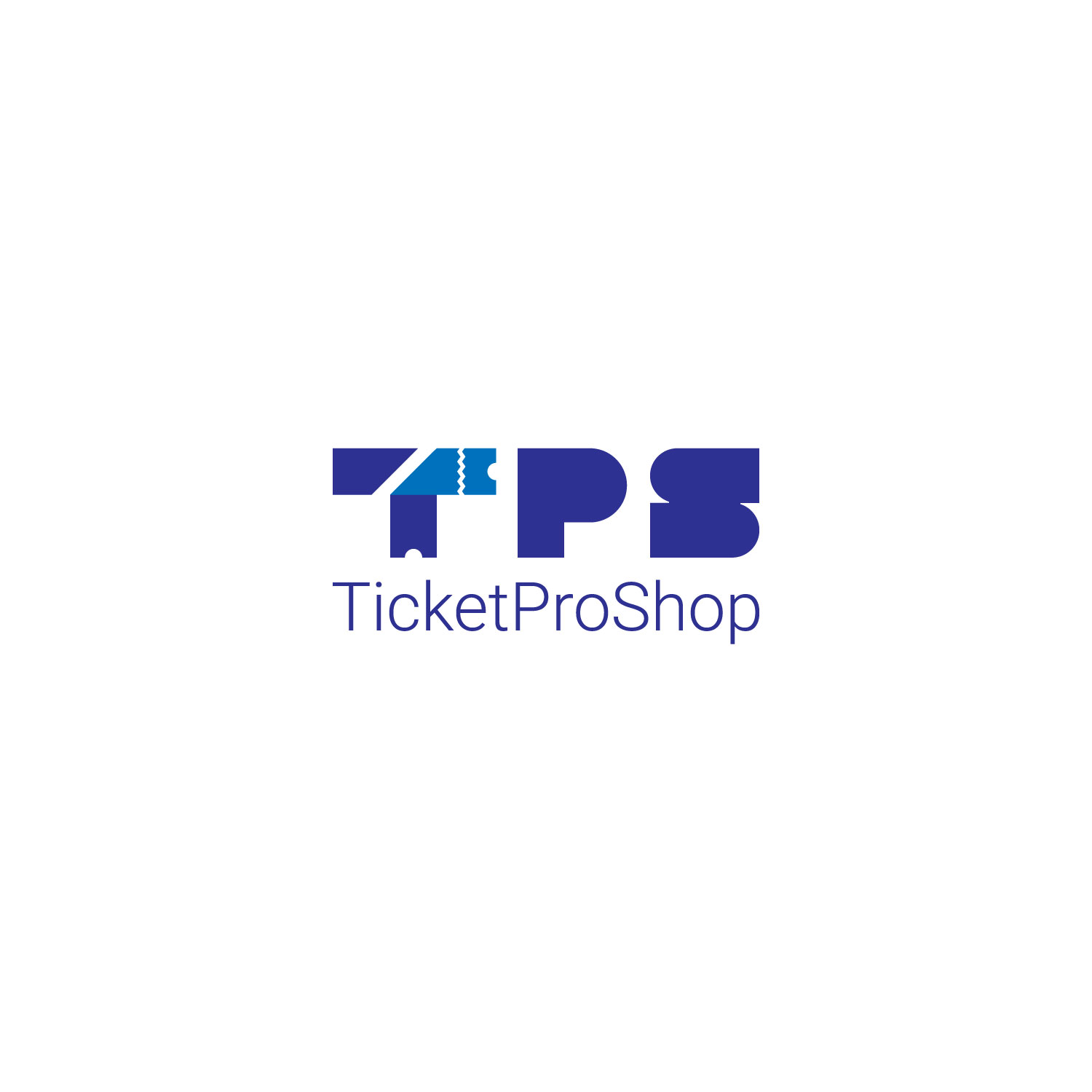 Logo Design by Onerio for this project | Design #32209864