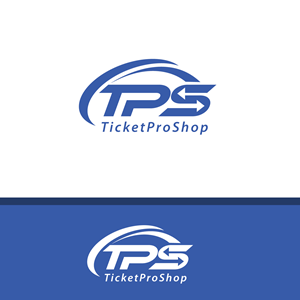 Diseño de Logo por GODDREAMCREATION para este proyecto | Diseño #32195689