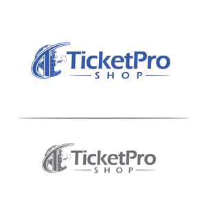 Logo Design by GODDREAMCREATION for this project | Design: #32195690