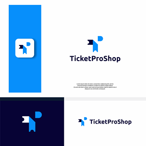 Logo Design by DesignFirst for this project | Design: #32195105