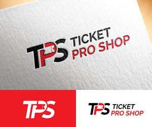 Logo Design by step forward 2 for this project | Design: #32196029