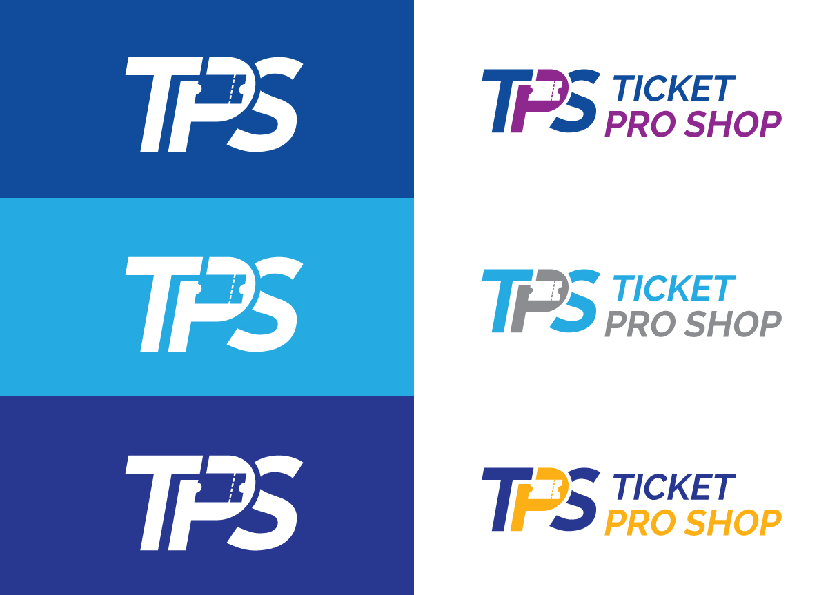 Logo Design by step forward 2 for this project | Design #32203226