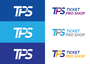 Logo Design by step forward 2 for this project | Design: #32203226