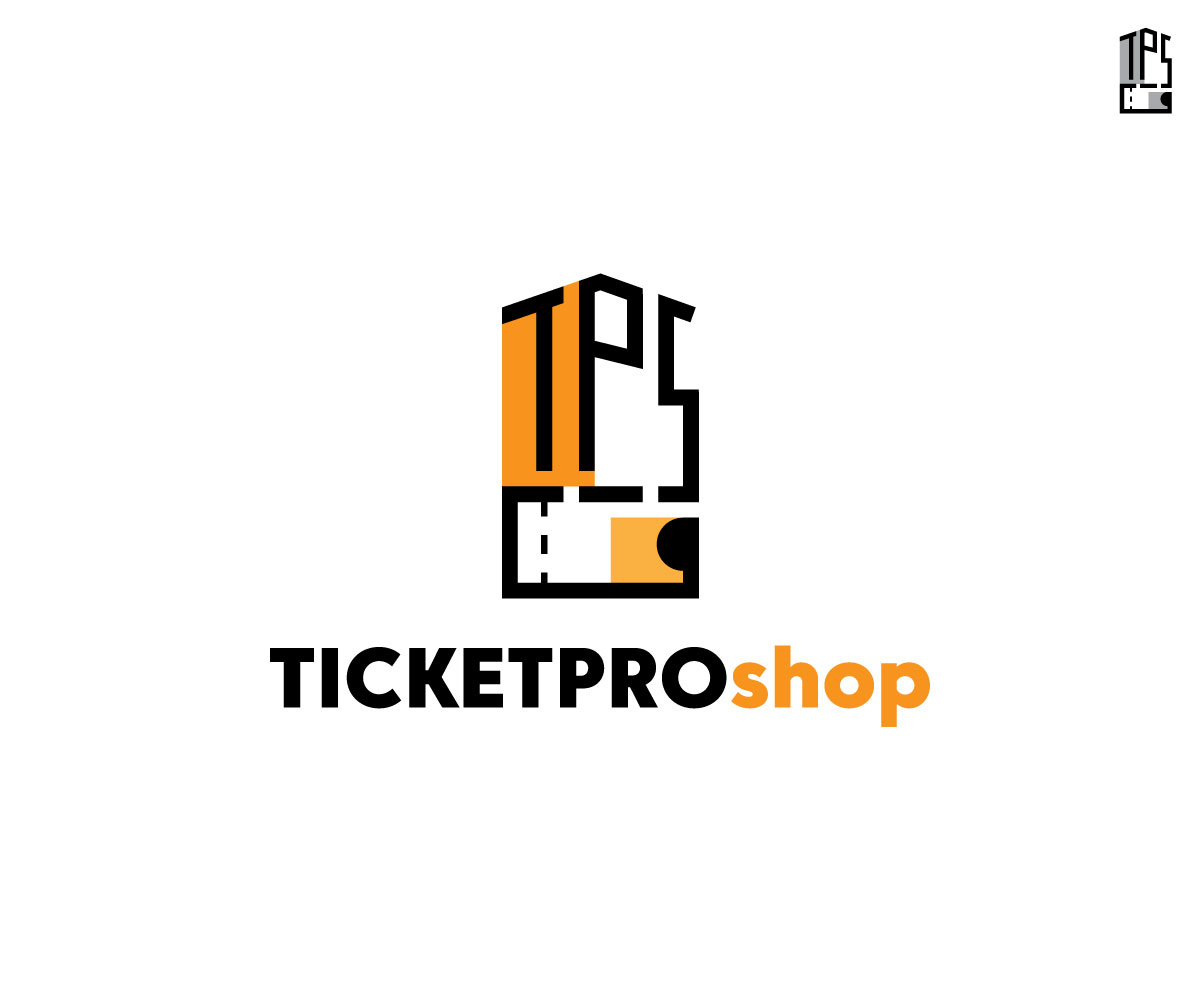 Logo-Design von Ansh Design für dieses Projekt | Design #32200249