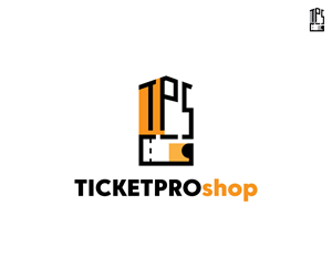 Logo Design by Ansh Design for this project | Design: #32200249