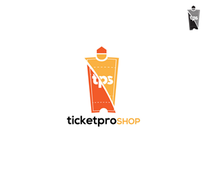 Logo Design by Ansh Design for this project | Design: #32200250