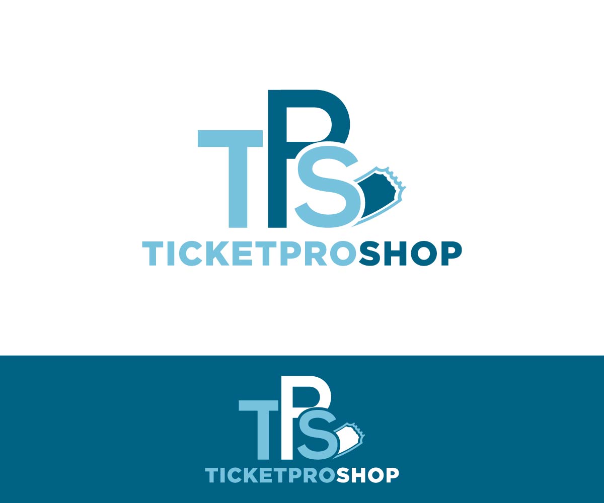 Logo-Design von Ansh Design für dieses Projekt | Design #32200251