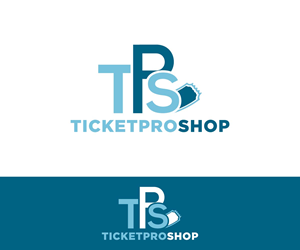 Logo Design by Ansh Design for this project | Design: #32200251