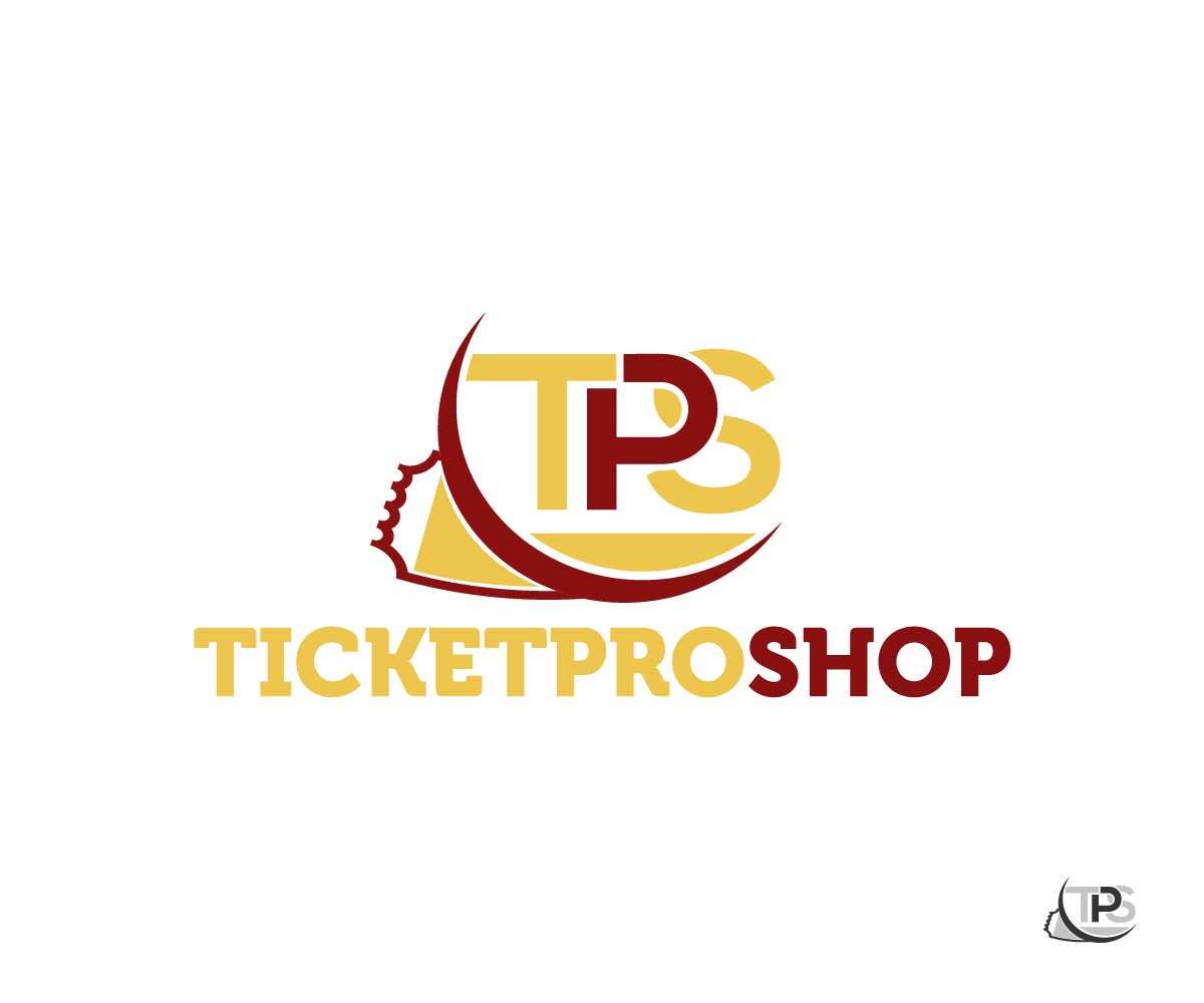 Logo Design by Ansh Design for this project | Design #32200252