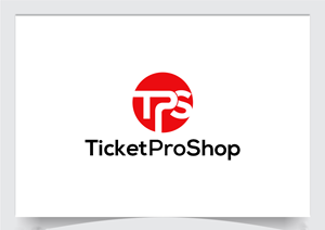 Logo Design by Soonia for this project | Design: #32196593