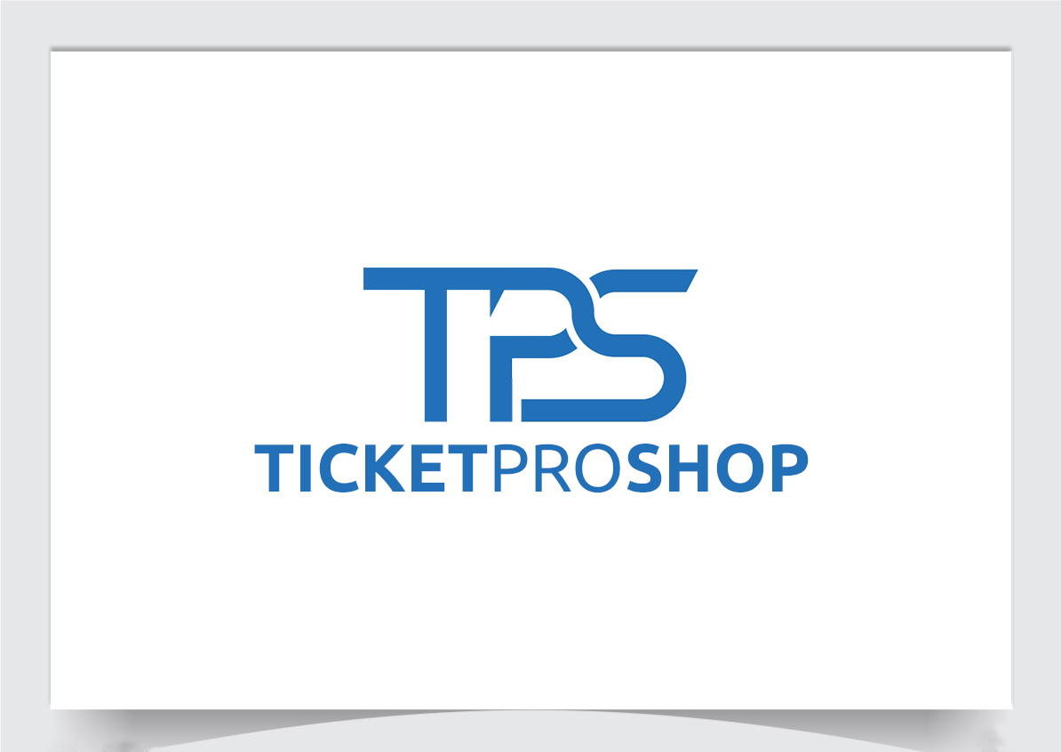 Logo-Design von Soonia für dieses Projekt | Design #32196594