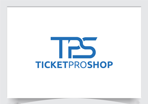 Logo Design by Soonia for this project | Design: #32196594