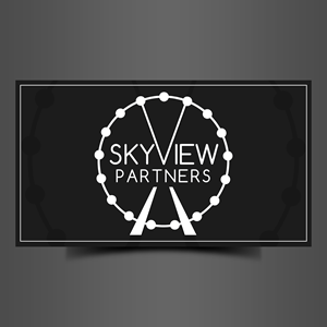Diseño de Señalética por Designers Hub para Skyview Atlanta | Diseño: #32225811