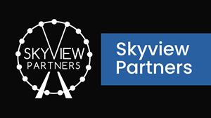Signage Design by aberyor for Skyview Atlanta | Design: #32197253
