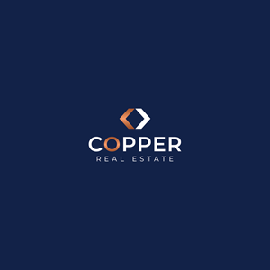 Logo Design by Jerwin Intac