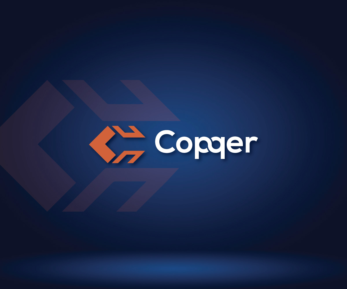 Logo Design by ALI ISLAM for this project | Design #32196613