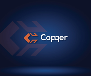 Logo Design by ALI ISLAM