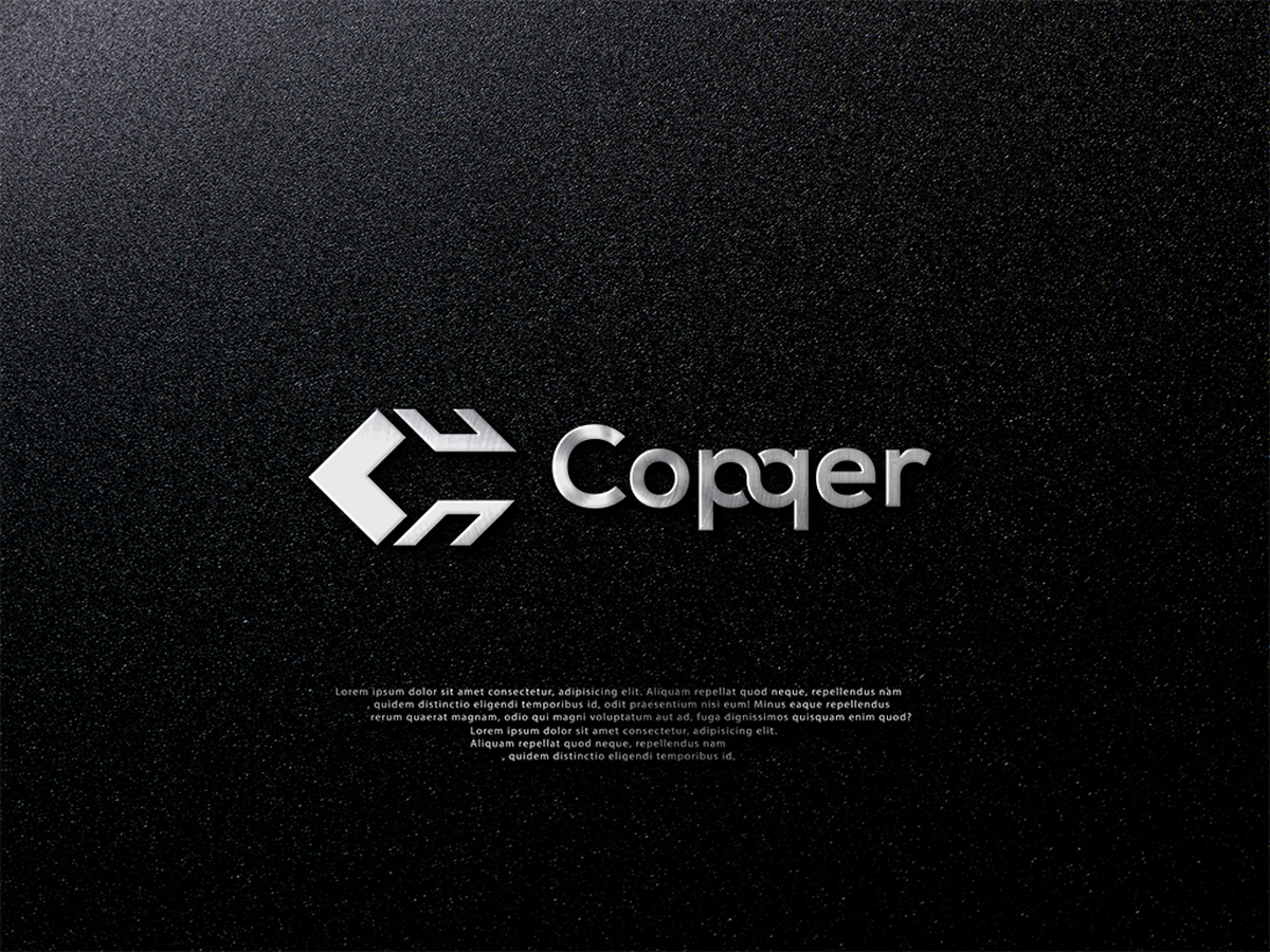 Logo Design by ALI ISLAM for this project | Design #32196614