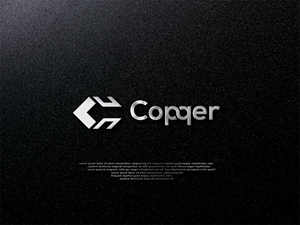 Logo Design by ALI ISLAM for this project | Design: #32196614