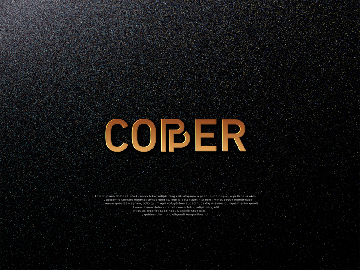 Logo Design by ALI ISLAM for this project | Design #32196830