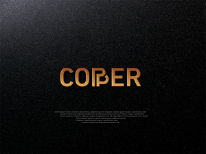 Logo Design by ALI ISLAM for this project | Design: #32196830