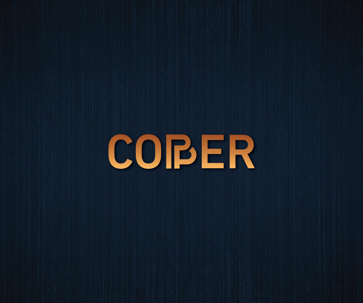 Logo Design by ALI ISLAM for this project | Design #32196831