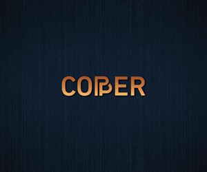 Logo Design by ALI ISLAM for this project | Design: #32196831