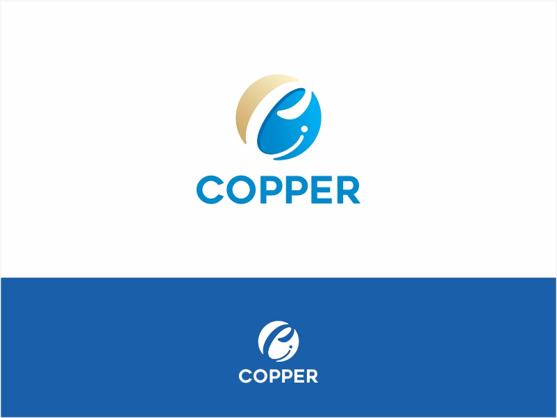 Logo Design by D&E for this project | Design #32197315