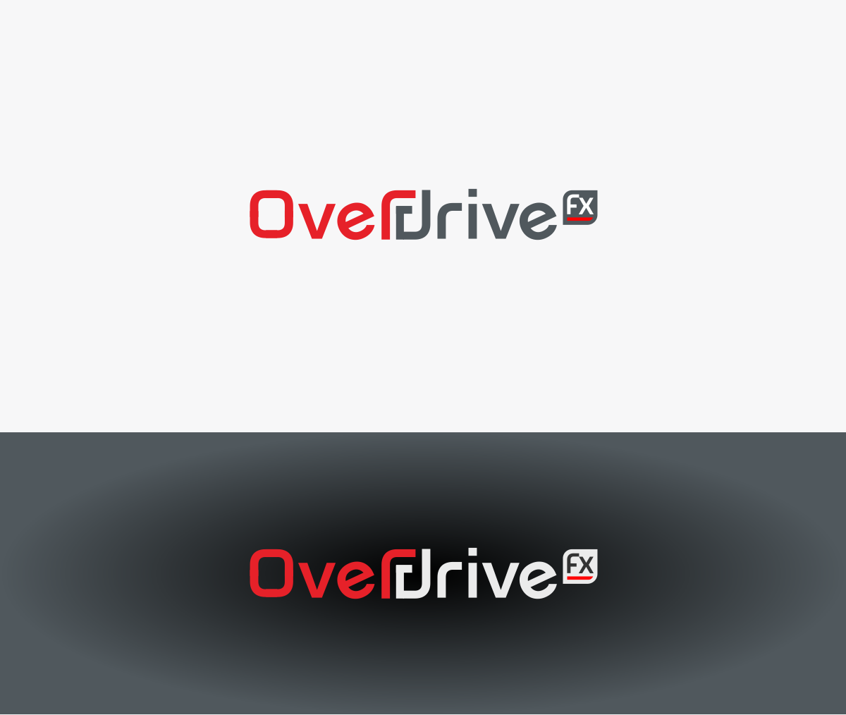 Logo Design by ReesQ for this project | Design #32222469