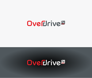 Logo Design by ReesQ