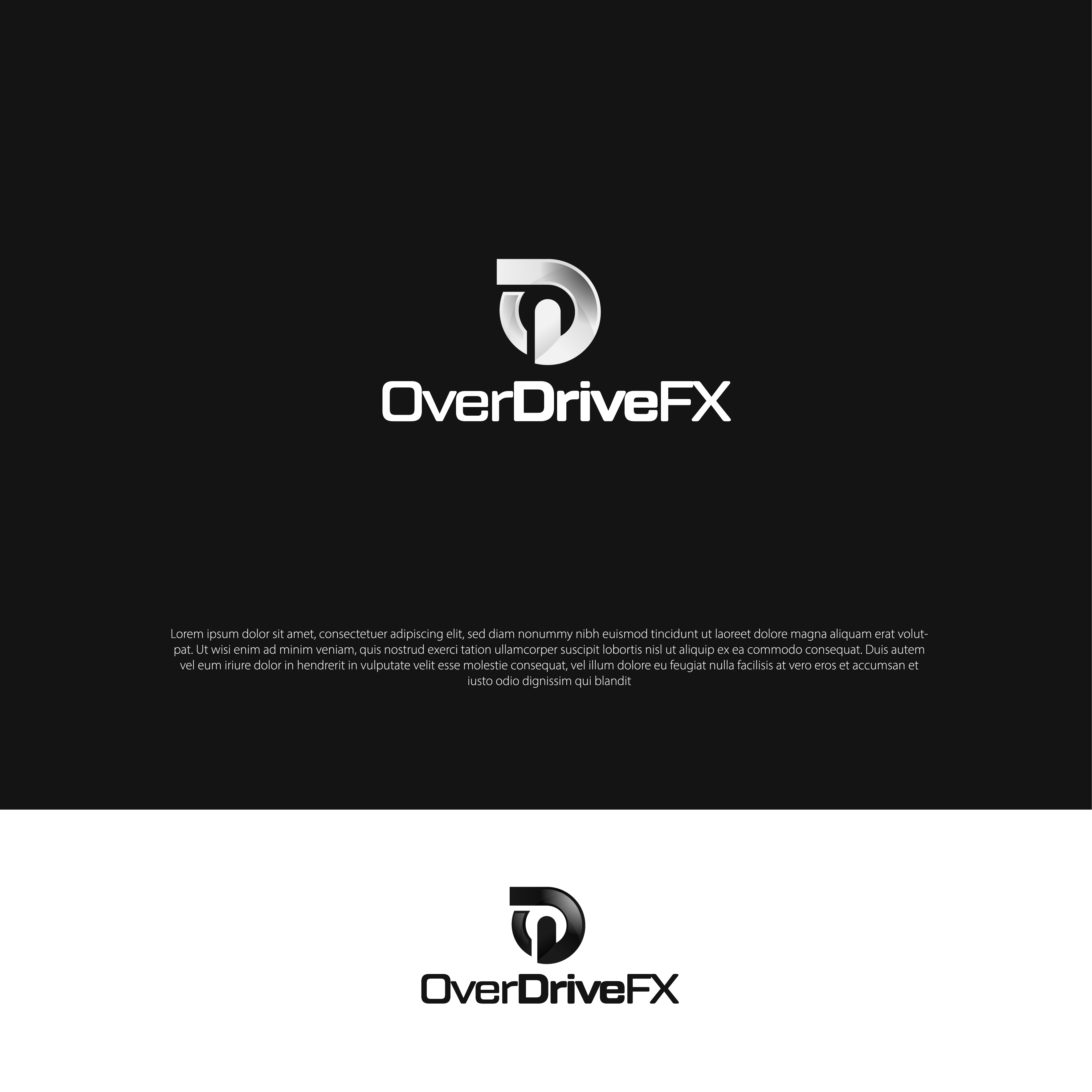 Logo Design by AbrinaDesign for this project | Design #32195324