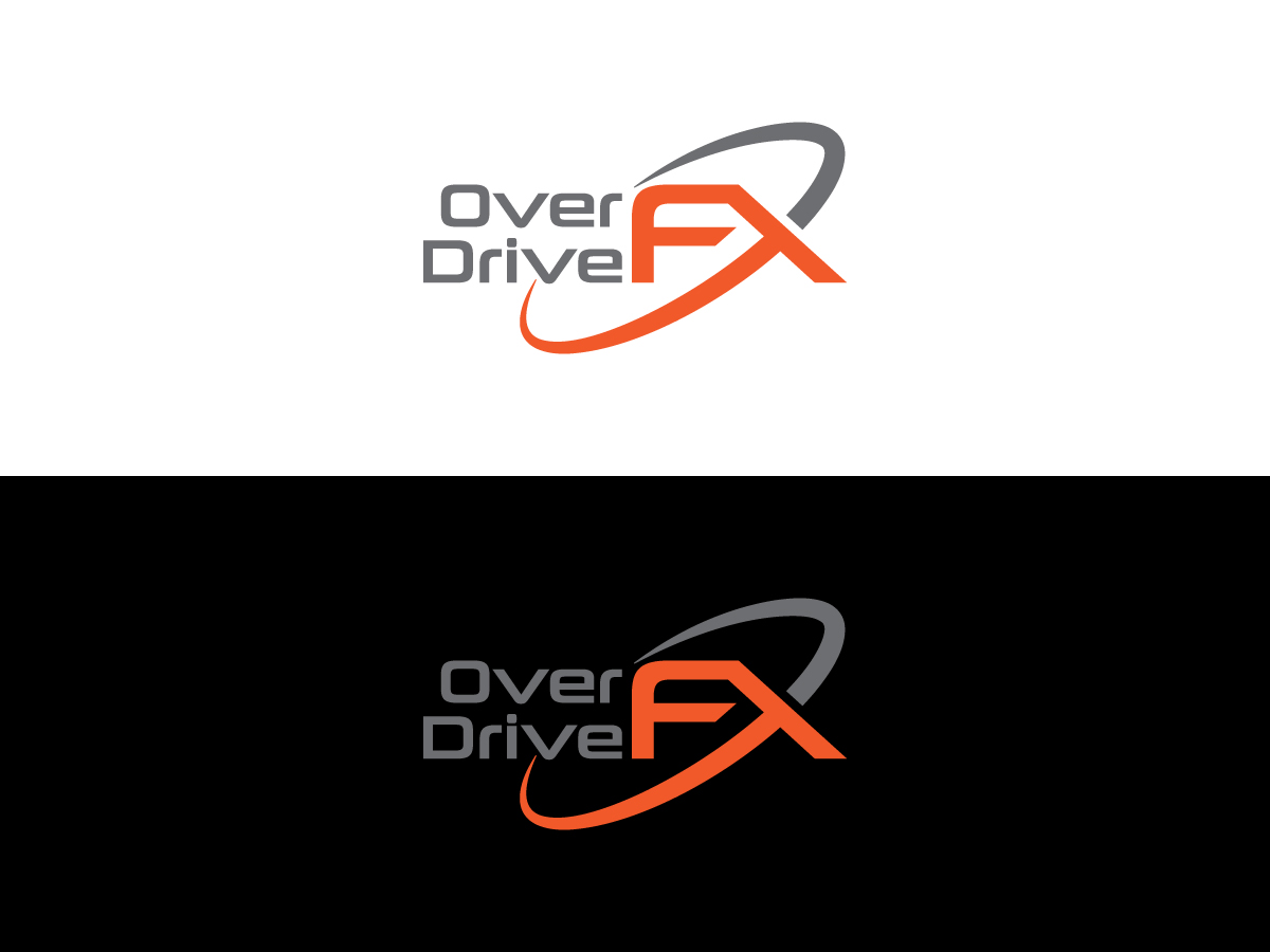 Logo Design by 439 Creations for this project | Design #32197361