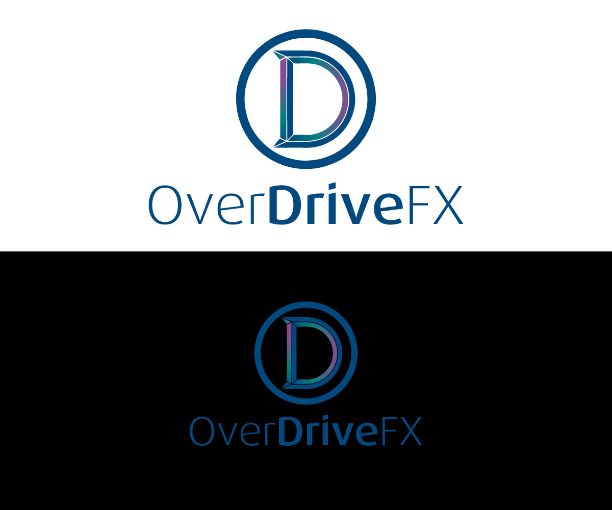 Logo Design by Kavth for this project | Design #32230338