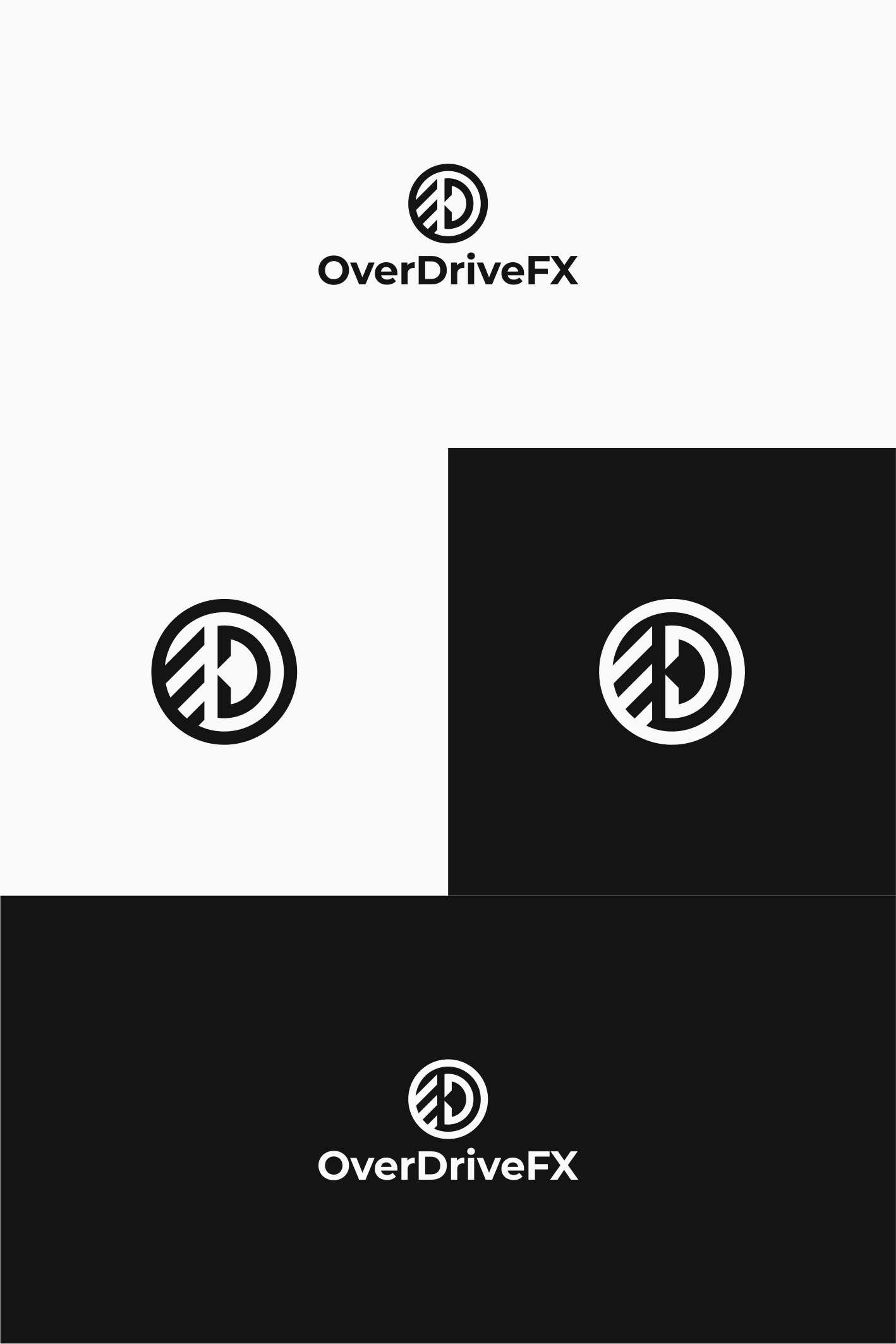 Logo Design by ARA Branding for this project | Design #32200965