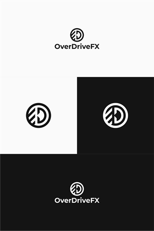 Logo Design by ARA Branding for this project | Design: #32200965