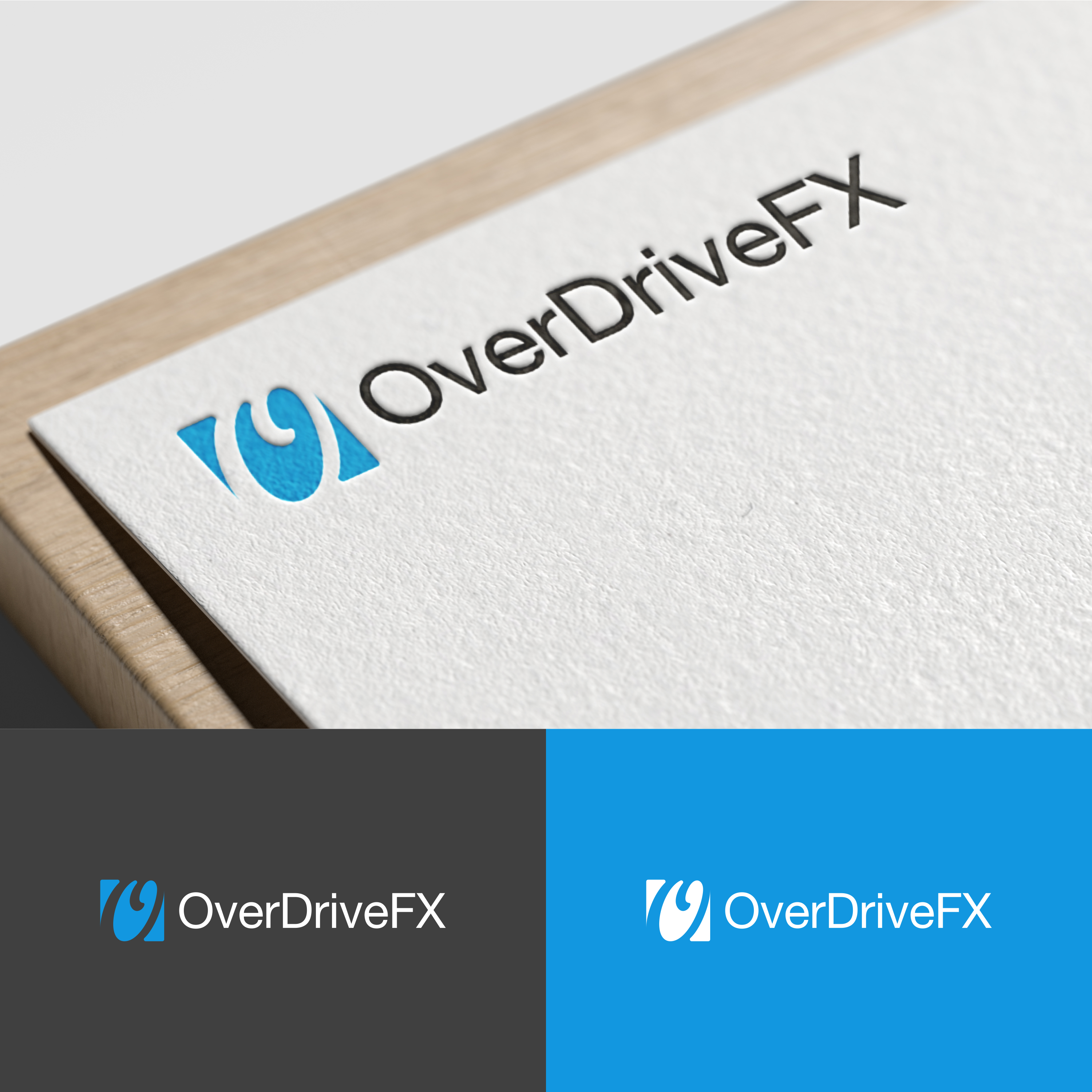 Logo Design by ge.logo for this project | Design #32195250