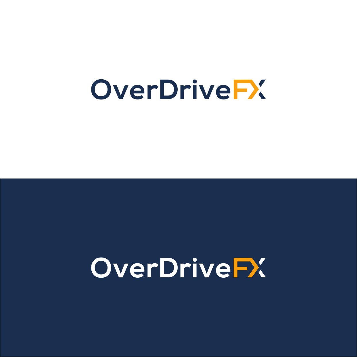 Logo Design by Kaze56 for this project | Design #32194993