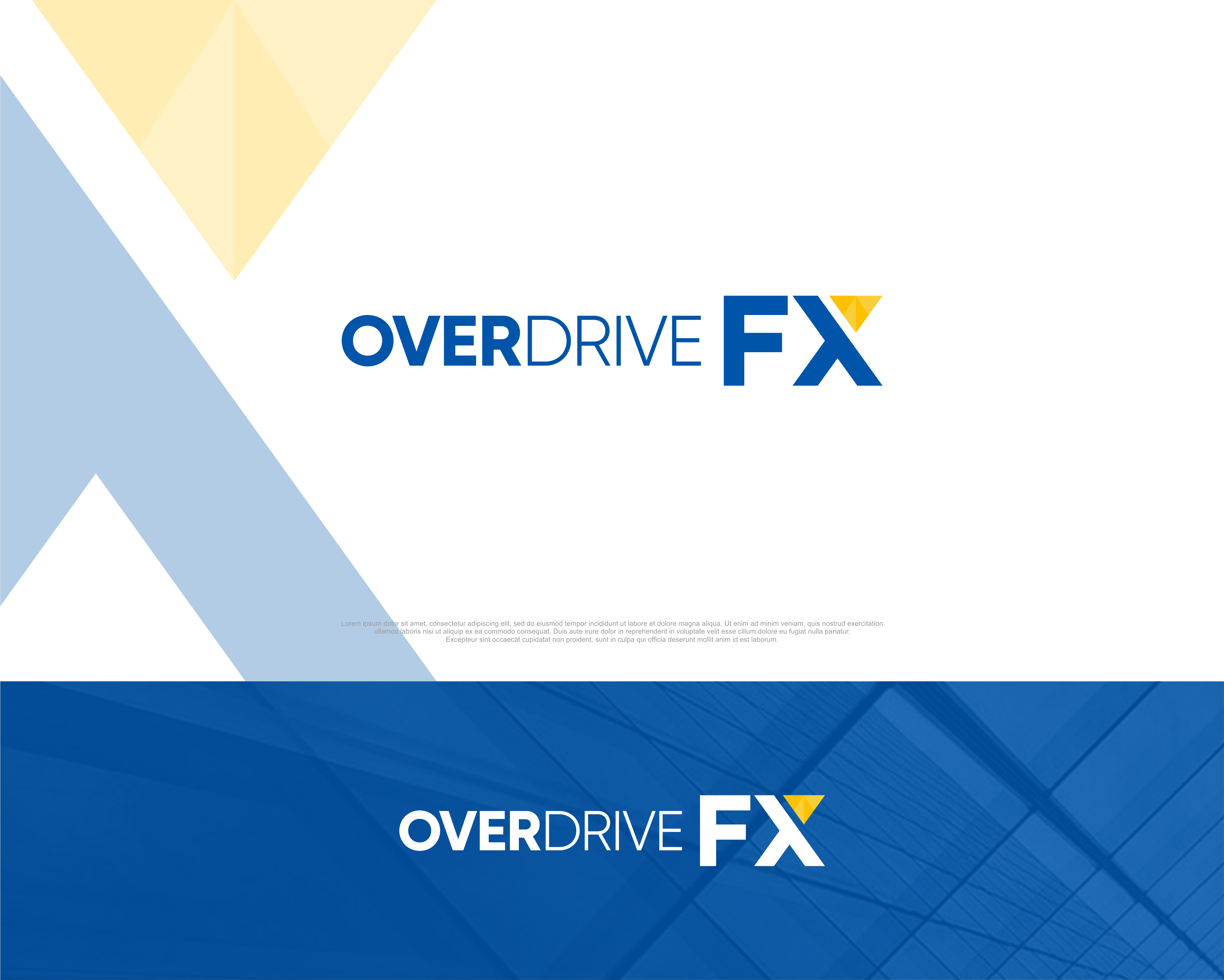 Logo Design by Artsha for this project | Design #32201487