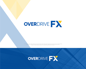 Logo Design by Artsha for this project | Design: #32201487