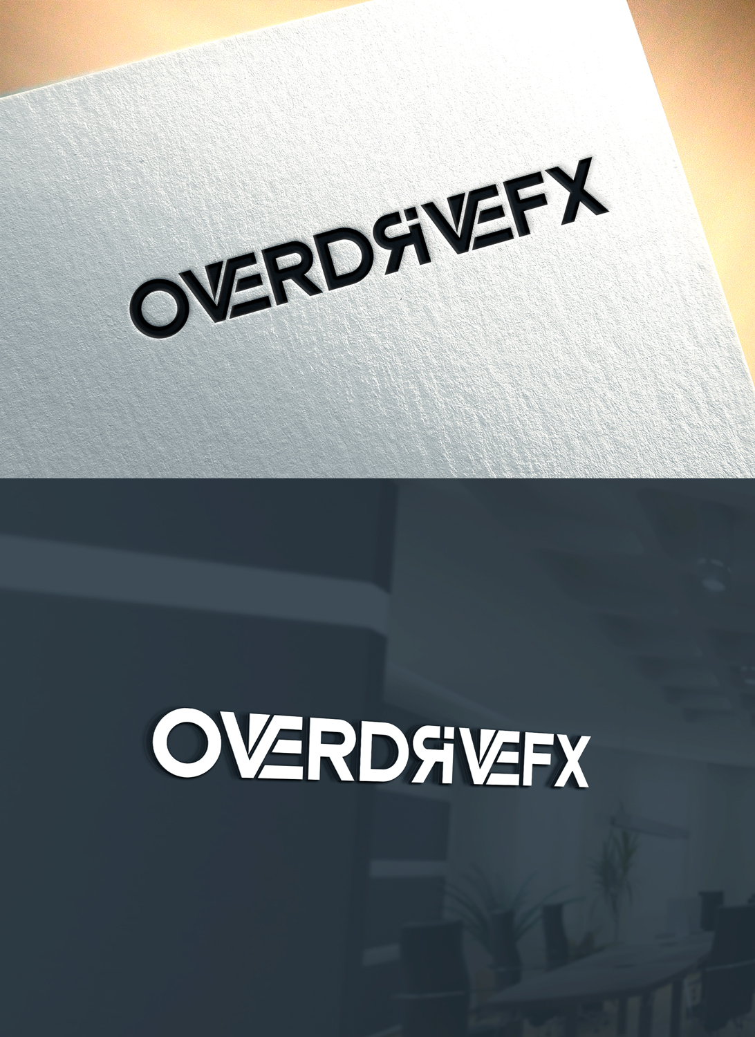 Logo Design by RaKu 2 for this project | Design #32234474