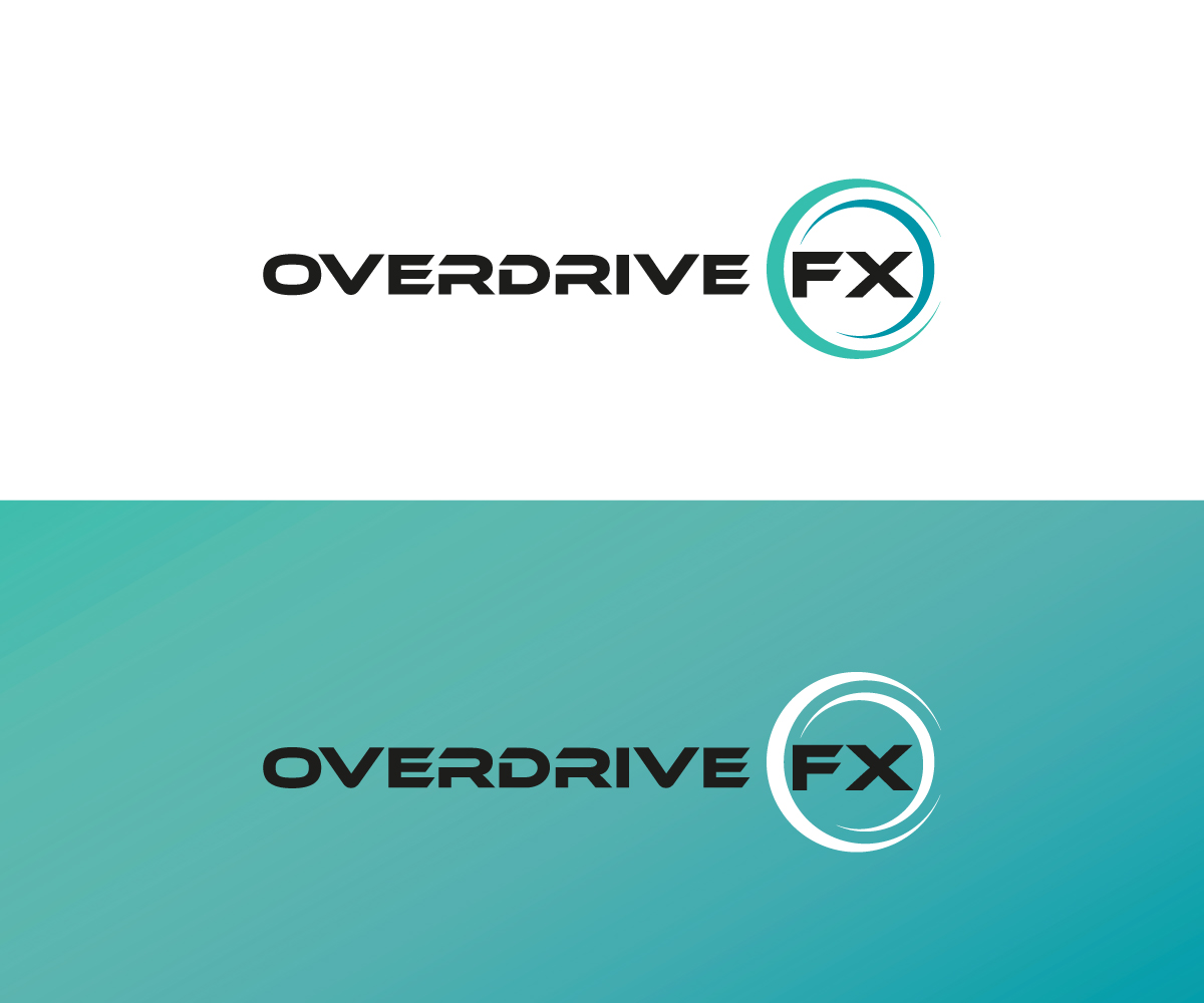 Logo Design by METHODEMAN for this project | Design #32198257