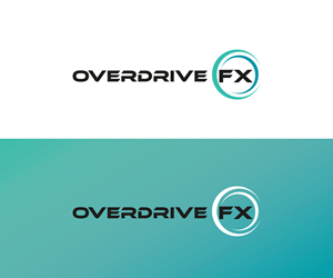 Logo-Design von METHODEMAN für dieses Projekt | Design #32198257