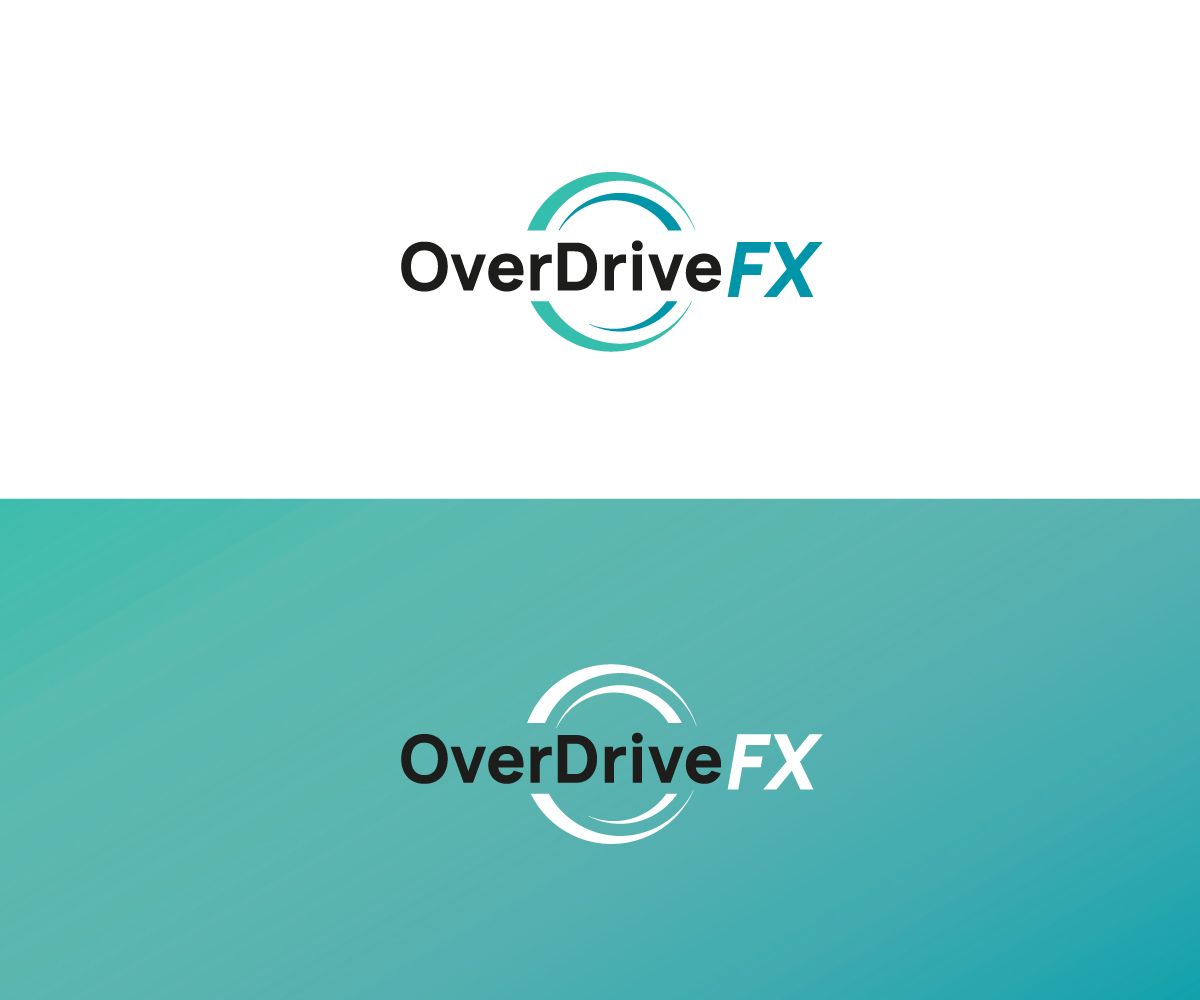 Logo Design by METHODEMAN for this project | Design #32198299