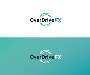 Logo Design by METHODEMAN for this project | Design: #32198299