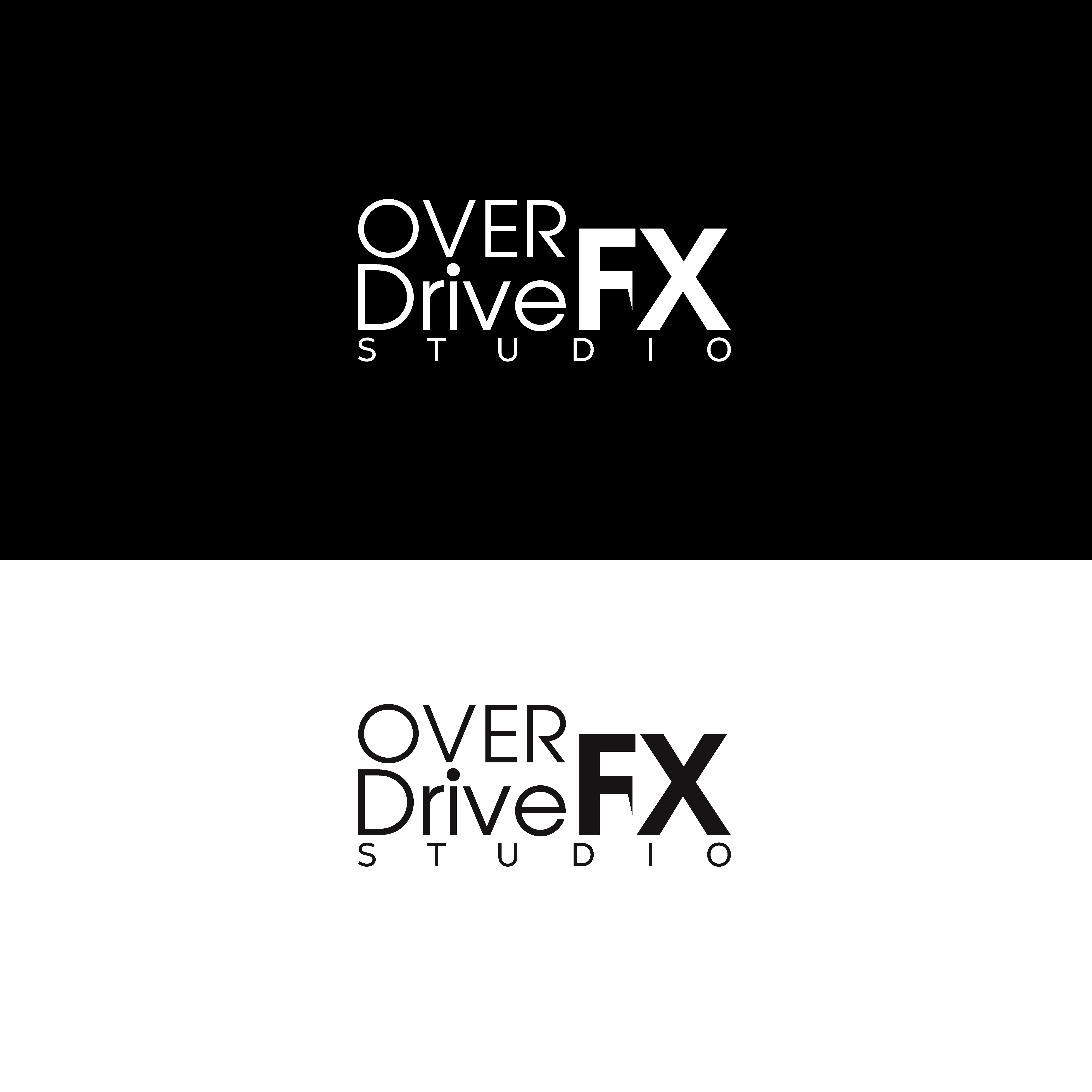 Logo Design by M Art & Design for this project | Design #32197995