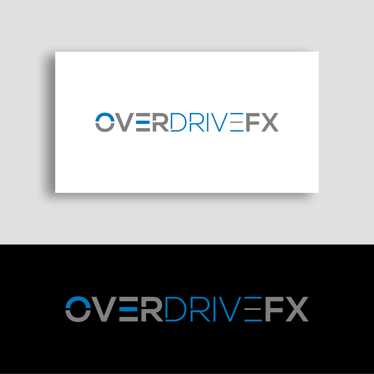 Logo Design by semarco for this project | Design #32195236