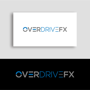 Logo Design by semarco for this project | Design: #32195236