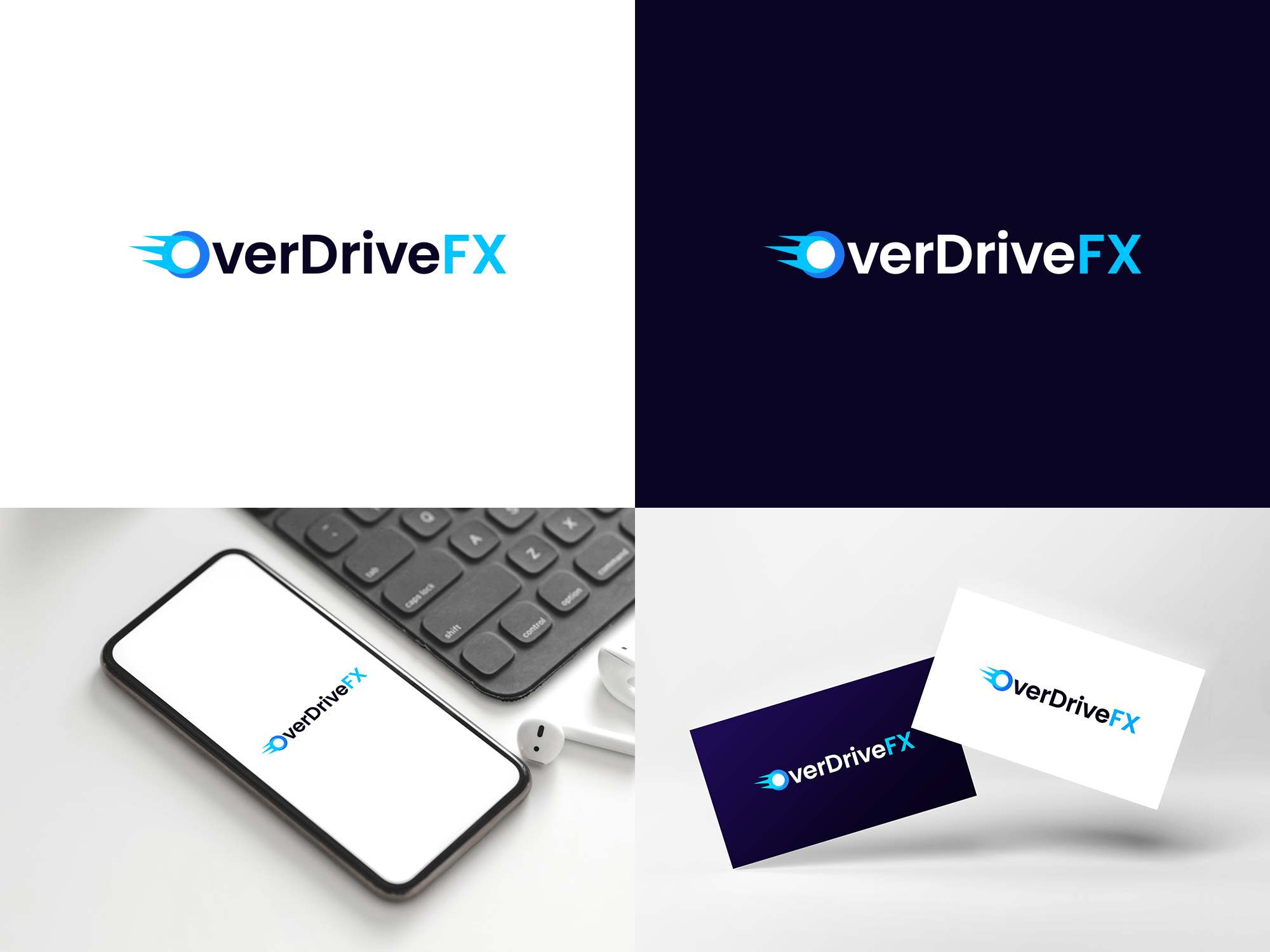 Logo Design by COLOUR CREATIVE for this project | Design #32230394
