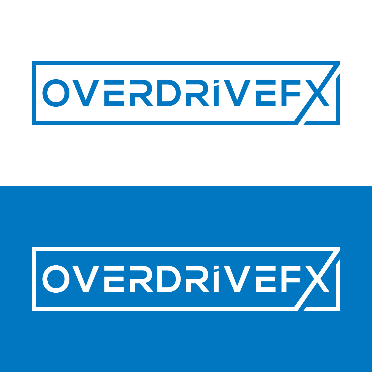 Logo Design by cah awu for this project | Design #32194937