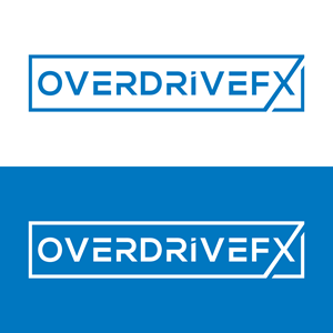 Logo Design by cah awu for this project | Design: #32194937